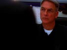 Navy NCIS photo 2 (episode s01e16)