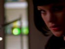 NCIS photo 4 (episode s01e16)