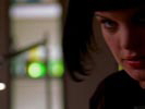 NCIS photo 5 (episode s01e16)