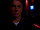 NCIS photo 6 (episode s01e16)