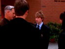 Navy NCIS photo 2 (episode s01e17)