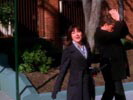 NCIS photo 3 (episode s01e17)