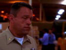 Navy NCIS photo 4 (episode s01e17)