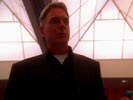 Navy NCIS photo 7 (episode s01e17)