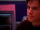 Navy NCIS photo 8 (episode s01e17)