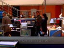 Navy NCIS photo 1 (episode s01e18)