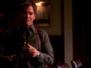 NCIS photo 2 (episode s01e18)