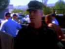 NCIS photo 3 (episode s01e18)