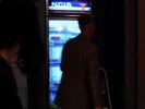 Navy NCIS photo 4 (episode s01e18)