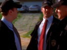 NCIS photo 6 (episode s01e18)