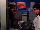 Navy NCIS photo 8 (episode s01e18)