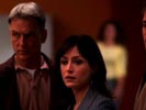 NCIS photo 1 (episode s01e19)