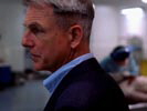 Navy NCIS photo 4 (episode s01e19)