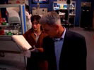 NCIS photo 5 (episode s01e19)