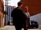 NCIS photo 2 (episode s01e20)