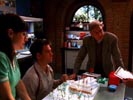 NCIS photo 5 (episode s01e20)