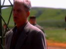 NCIS photo 6 (episode s01e20)