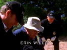 NCIS photo 1 (episode s01e21)