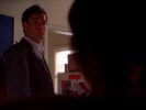 NCIS photo 4 (episode s01e21)