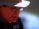 NCIS photo 2 (episode s01e22)