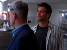 Navy NCIS photo 3 (episode s01e22)