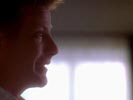 Navy NCIS photo 5 (episode s01e22)