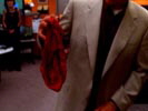 NCIS photo 1 (episode s01e23)