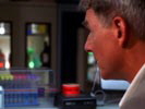 NCIS photo 6 (episode s02e01)