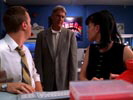 NCIS photo 8 (episode s02e01)