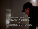 NCIS photo 1 (episode s02e02)