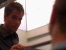 NCIS photo 3 (episode s02e02)