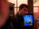 Navy NCIS photo 4 (episode s02e02)