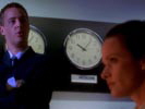 NCIS photo 7 (episode s02e02)