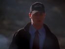 NCIS photo 3 (episode s02e03)