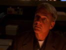 Navy NCIS photo 5 (episode s02e03)