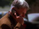 Navy NCIS photo 6 (episode s02e03)