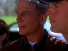 Navy NCIS photo 7 (episode s02e03)