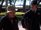 NCIS photo 2 (episode s02e04)