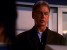 NCIS photo 4 (episode s02e04)