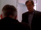 Navy NCIS photo 7 (episode s02e04)