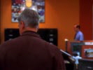 Navy NCIS photo 8 (episode s02e04)