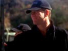 Navy NCIS photo 2 (episode s02e05)