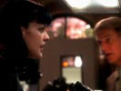 NCIS photo 2 (episode s02e06)