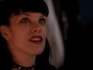 Navy NCIS photo 7 (episode s02e06)