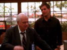 NCIS photo 4 (episode s02e07)