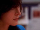 NCIS photo 8 (episode s02e07)