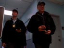 Navy NCIS photo 1 (episode s02e08)