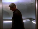 NCIS photo 3 (episode s02e08)