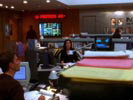 Navy NCIS photo 4 (episode s02e08)