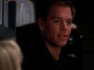 NCIS photo 5 (episode s02e08)